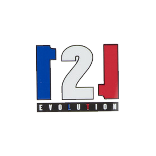 121