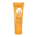 کرم ضد آفتاب SPF 100 بایودرما Photoderm MAX