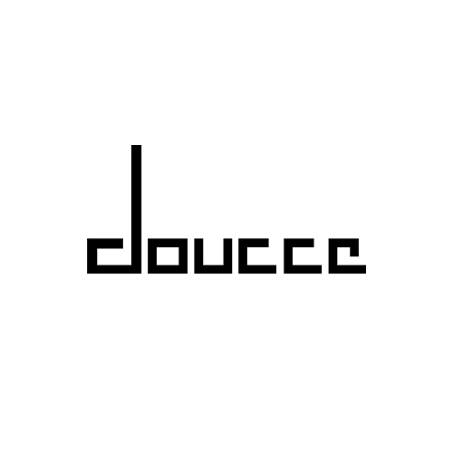 Doucce