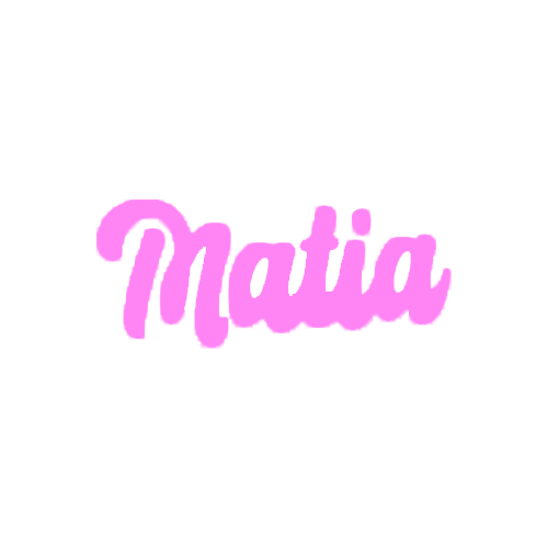 Matia